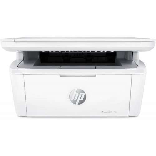 에이치피 HP LaserJet Pro M29w Wireless All-in-One Laser Printer, Works with Alexa (Y5S53A)
