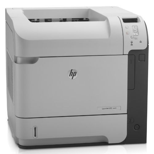 에이치피 HP Laserjet Enterprise 600 M601dn, (CE990A)