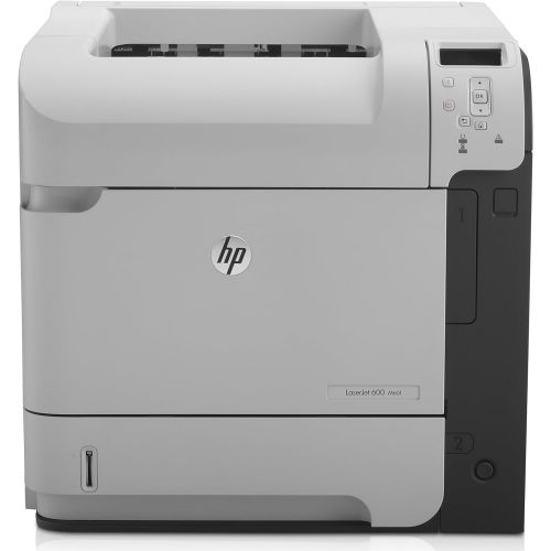 에이치피 HP Laserjet Enterprise 600 M601dn, (CE990A)