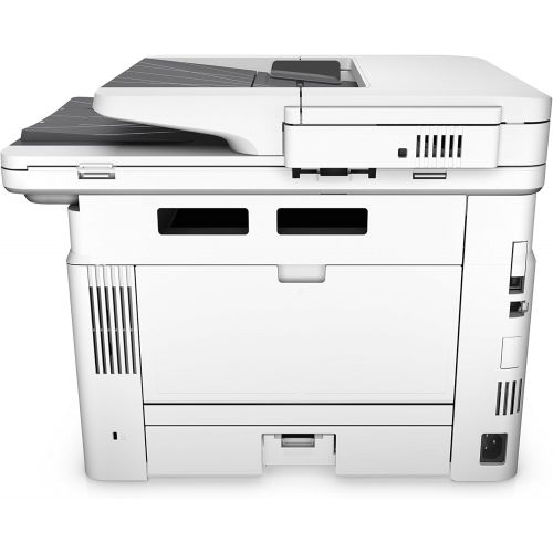 에이치피 HP Laserjet Pro MFP M426dw