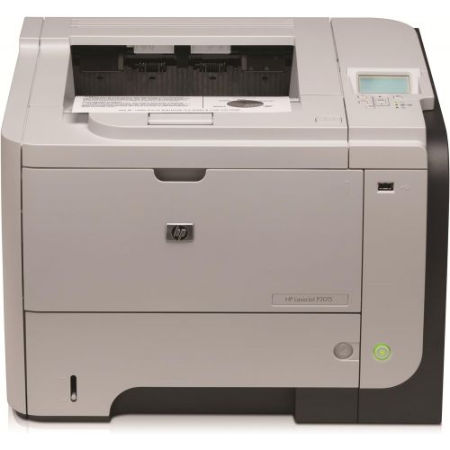 에이치피 HP P3015N LaserJet Enterprise Printer