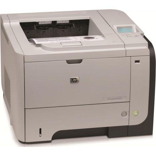 에이치피 HP P3015N LaserJet Enterprise Printer