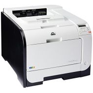 HP LaserJet Pro 400 color Printer (M451dn)