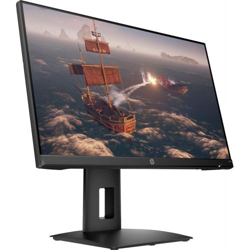 에이치피 HP X24ih FHD Gaming Monitor