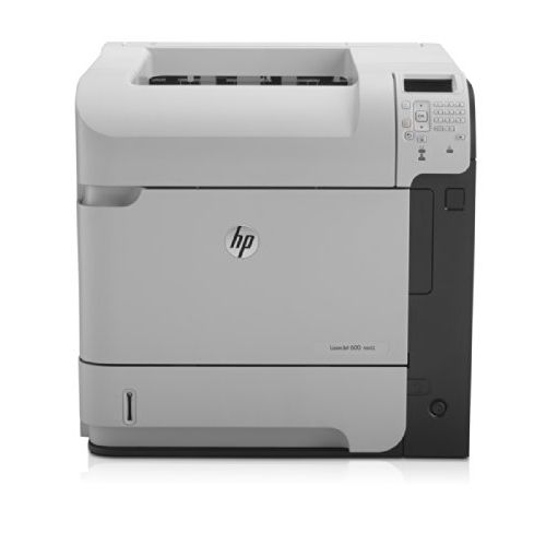 에이치피 Refurbished HP Laserjet Enterprise 600 M602DN M602 CE992A Printer w/90 Day Warranty