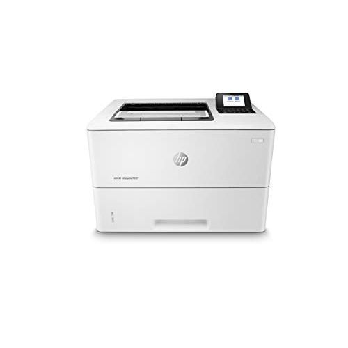 에이치피 HP LaserJet Enterprise M507n Monochrome Printer with built-in Ethernet (1PV86A)