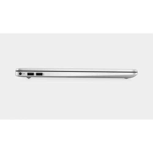 에이치피 HP Business Laptop 15.6” Diagonal HD Touchscreen 10th Gen Intel Core i3-1005G1 (Beat i5-7200U) 8GB RAM 256GB SSD Intel UHD Graphics USB-C Win10 + HDMI Cable