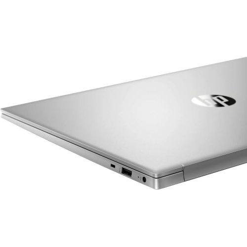 에이치피 2021 Newest HP Pavilion Laptop, 15.6 Full HD Touchscreen, 11th Gen Intel Core i5-1155G7 Processor, 16GB DDR4 RAM, 1TB PCIe NVMe SSD, Backlit Keyboard, Webcam, HDMI, Wi-Fi 6, Window