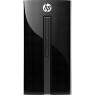 2019 HP 460 Premium Desktop ComputerIntel i7-7700T Quad-Core up to 3.8GHz8GB DDR4 RAM1TB 7200rpm HDDDVDRW802.11ac WiFiBluetooth 4.2USB 3.1HDMIKeyboard and MouseWindows 10
