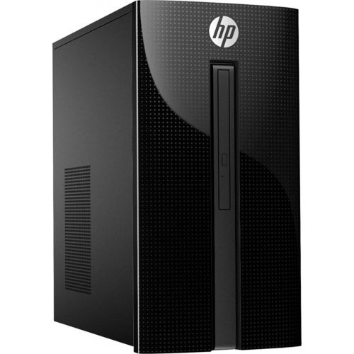 에이치피 2019 HP 460 Premium Desktop ComputerIntel i7-7700T Quad-Core up to 3.8GHz8GB DDR4 RAM1TB 7200rpm HDDDVDRW802.11ac WiFiBluetooth 4.2USB 3.1HDMIKeyboard and MouseWindows 10