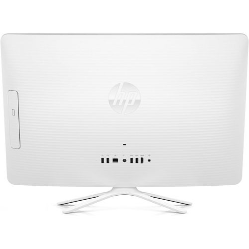 에이치피 HP Snow White 22-b013w All-in-One touch screen Desktop PC