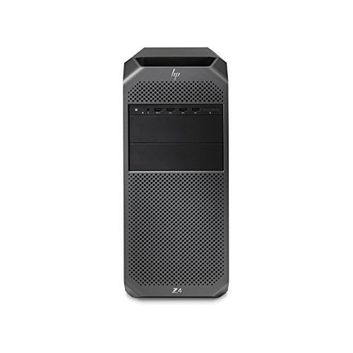 에이치피 HP 3KX12UTABA Z4 Desktop Workstation