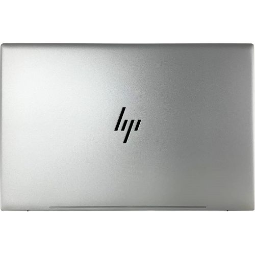 에이치피 HP Envy 17t FHD Touchscreen Laptop - 11th Gen Intel Core i7-1165G7 up to 4.7 GHz CPU, 64GB RAM, 1TB SSD + 1TB HDD, NVIDIA_GeForce MX450, Bang & Olufsen Audio, Wireless Mouse, Backl