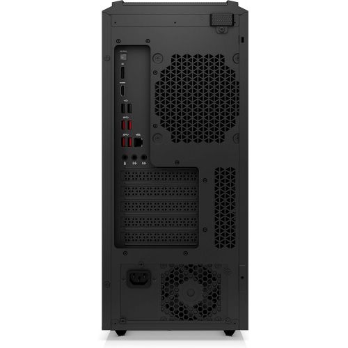 에이치피 HP Z5N43AA#ABA OMEN 880-021 Desktop PC