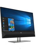 HP Pavilion 24 Desktop 2TB SSD 64GB RAM Extreme (Intel Core i7-9700K Processor 3.60GHz Turbo to 4.90GHz, 64 GB RAM, 2 TB SSD, 24 Touchscreen FullHD, Win 10) PC Computer All-in-One