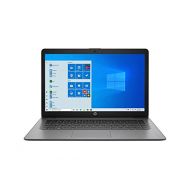 HP Stream 14 HD WLED-backlit Student Laptop, AMD A4-9120e, 4GB DDR4, Radeon R3, 64GB eMMC, Wi-Fi 5 (2x2), Bluetooth 5, Webcam, Windows 10 S, Accessory Bundle, Wireless Mouse, 1-Yr