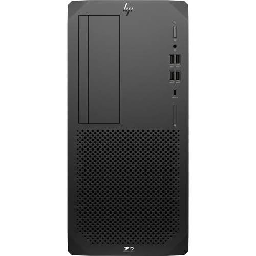 에이치피 HP Z2 G5 TWR I5/3.1 6C 8GB 1TB W10P 64