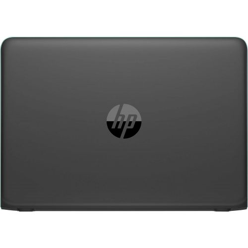 에이치피 HP Stream 11 Pro G5 11.6 Business Laptop Computer, Intel Celeron N4000 up to 2.6GHz, 4GB DDR4 RAM, 64GB eMMC, 802.11AC WiFi, Windows 10 Pro Education in S mode , iPuzzle Mouse Pad,