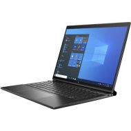 HP 13.5 Elite Folio 2-in-1 Laptop (Wi-Fi + LTE)