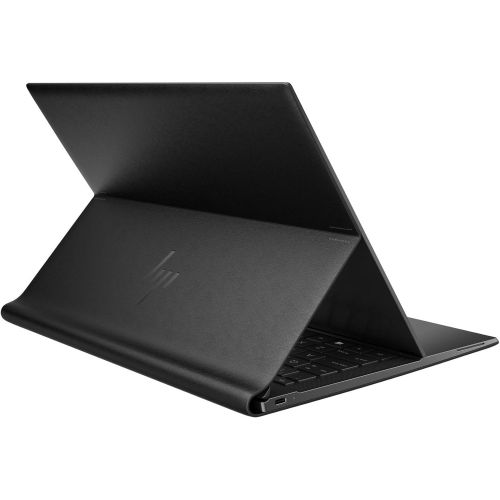 에이치피 HP 13.5 Elite Folio 2-in-1 Laptop (Wi-Fi + LTE)
