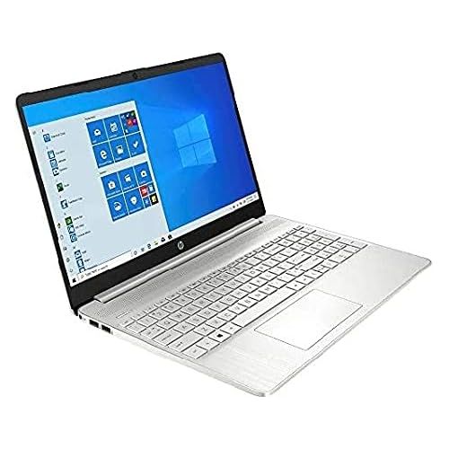 에이치피 HP 15-ef1073od Laptop, 15.6 Screen, AMD Ryzen 7, 16GB Memory, 256GB SSD, Wi-Fi 6, Windows? 10, 27A48UA#ABA