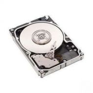 HP 683802-001 Hard Disk Drive