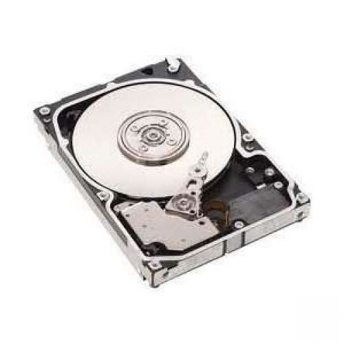 에이치피 HP 683802-001 Hard Disk Drive