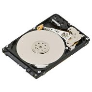 384842-B21 HP 72GB 10K rpm Hot Plug SAS 2.5 Dual Port Hard Drive