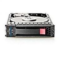 HP 900GB 6G SAS 10K 900 SAS 16 MB Cache 2.5-Inch Internal Bare or OEM Drives 619291-B21