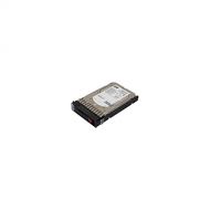 488058-001 HP Hard Drive 488058-001