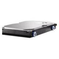 HP Serial ATA/300 Internal Hard Drive - 500GB - Serial ATA/300 - Serial ATA - Internal