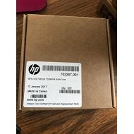 HP 500GB 7200RPM SATA Laptop 2.5 Hard Drive - 703267-001