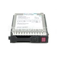 652625-001 HP 146-GB 6G 15K 2.5 DP ENT SAS HDD [2 Pack]