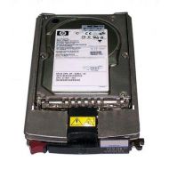 286716-B22, HP 146gb U320 10k hotswap hard disk drive