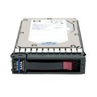 397553-001 HP 250-GB 1.5G 7.2K 3.5 SATA HDD