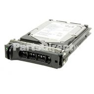 EG0600FBDSR HP 600-GB 6G 10K 2.5 DP SAS HDD