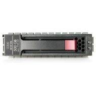 HP 395473-B21 RETAIL HP 500GB 1.5Gbps Serial ATA (SATA) hot-plug hard drive - 7,200 R (395473B21RETAIL)