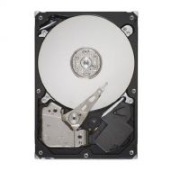 HP 658103-001 500GB 6G SATA 7.2K 3.5 MDL Hard Drive