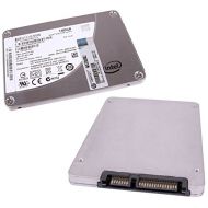 HP 180GB SSD Sata-III 6Gbs 2.5 HDD 696622-001 SSDSC2BW180A3H Hard Drive