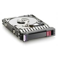 HP 376597-001 HP / Compaq 72gb 10k 2.5 SFF SAS Hotplug Hard Drive (376597001)