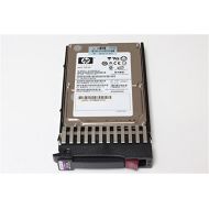 HP DG0300BALVP HP -Like New Factory Sealed- 300GB 10K SAS 2.5in DP HS HDD IN TRAY