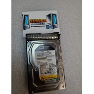 HP 657753-005 HP/WD 500GB 7.2K RPM 6GB/S SATA 3.5 G8 SC Hard Drive HDWS058