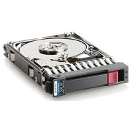 HP HDD 500 GB 7,2K