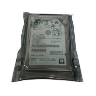 New HP ZBook 14,15,17 1TB 5400 RPM 2.5 inch Hard Drive 676521-001