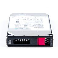 HP Enterprise 881787-B21 12tb SATA 7.2K LFF LP He 512E DS Hard Disk Drive