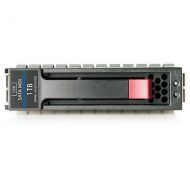 HP 454146-B21 Hard Disk Drive