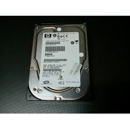 HP Invent 146GB 15K SAS Hard Drive 417801-001