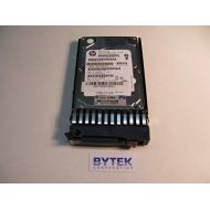 HP 581310-001 450GB SAS Hard Drive - 10,000 RPM, Small Form Factor New Open Box