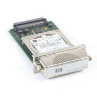 HP 2 GB Hard Drive - C2985B