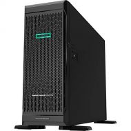 HPE ProLiant ML350 G10 4U Tower Server - 1 x Xeon Gold 5218R - 32 GB RAM HDD SSD - Serial ATA/600, 12Gb/s SAS Controller - 2 Processor Support - 1.50 TB RAM Support - 16 MB Graphic